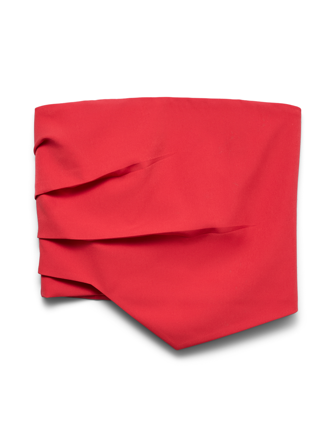 pack_shot-front